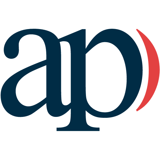 Aguesseau-Partners-Favicon