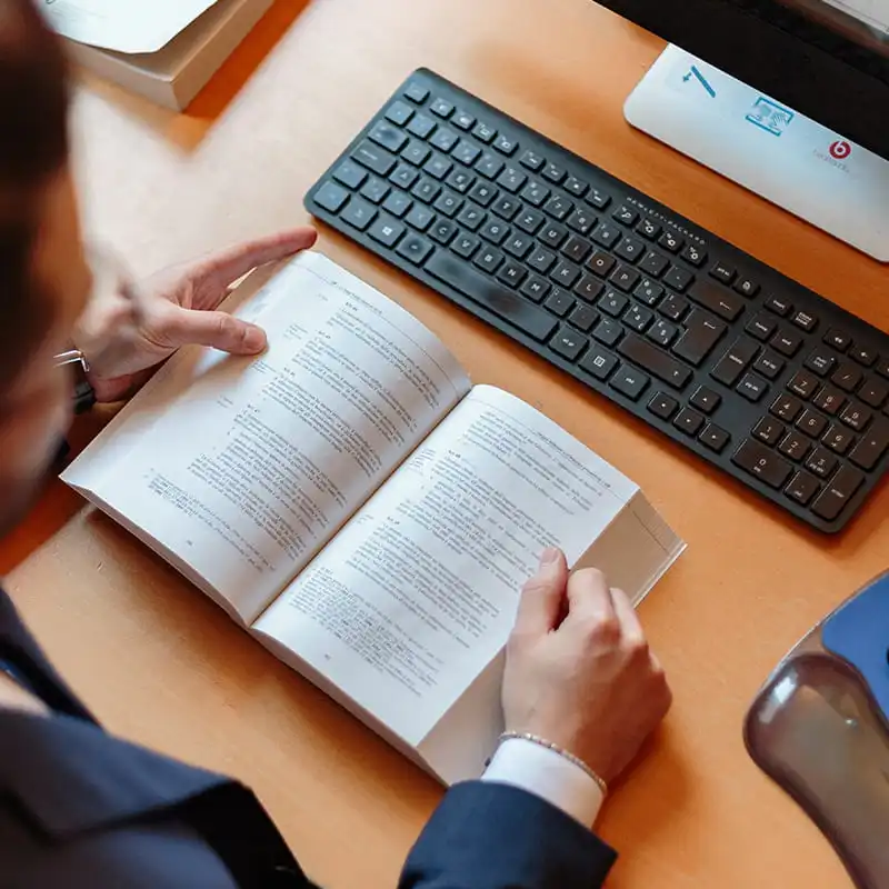 aguesseau-group-consultant-normes