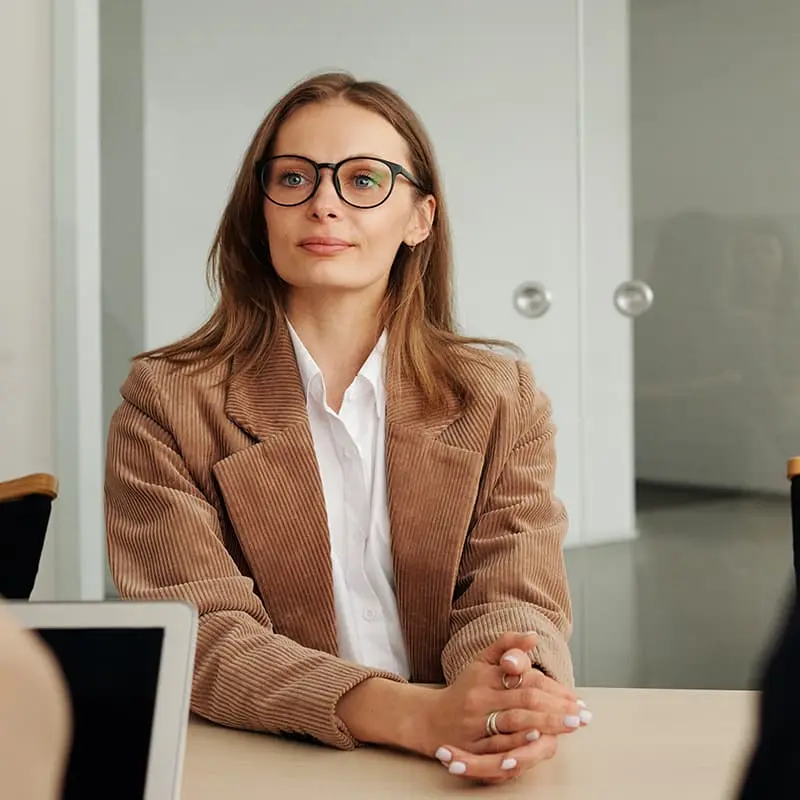 aguesseau-group-consultante-finance