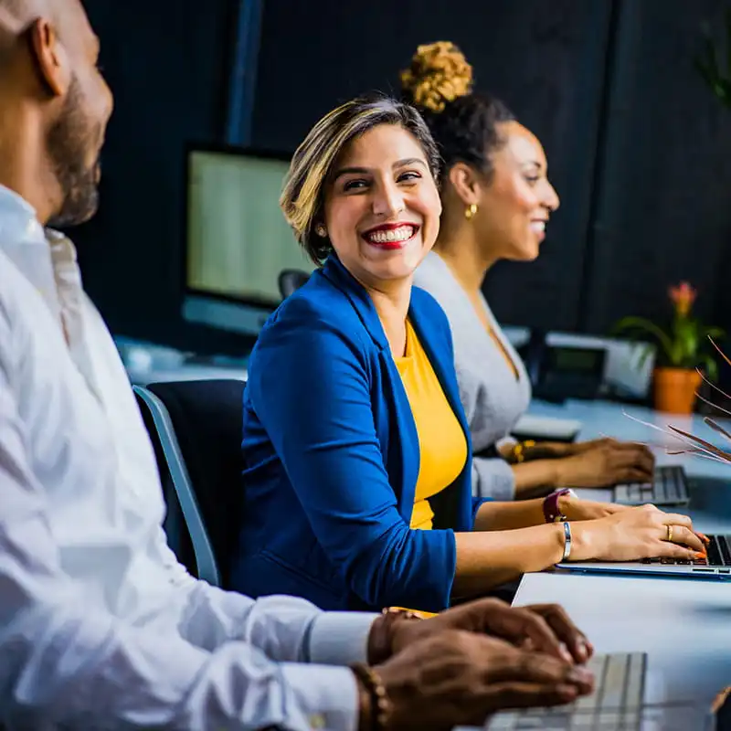 aguesseau-group-consultante-office