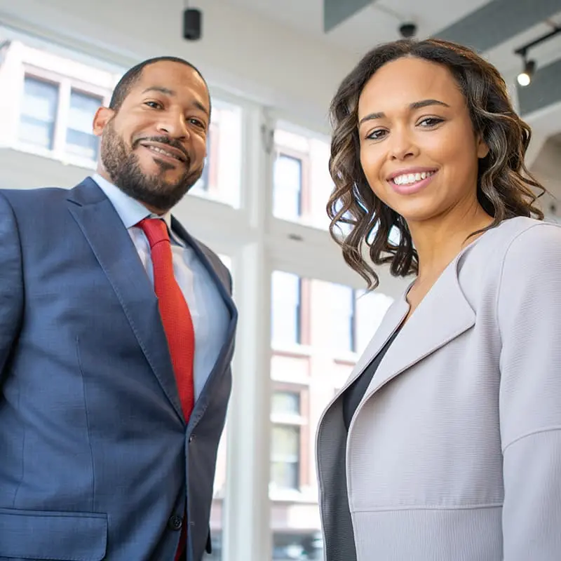 aguesseau-group-experts-comptables