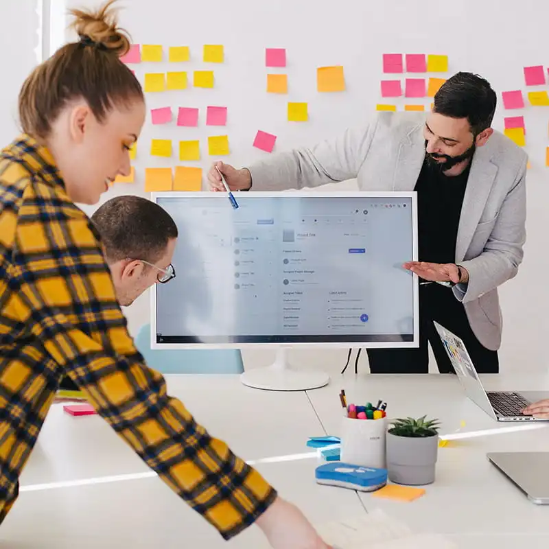 aguesseau-group-meeting-mission